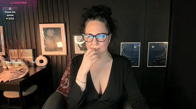 Anita_Muse