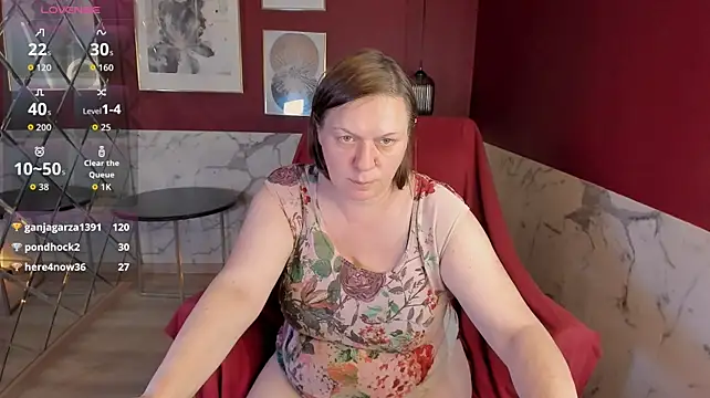 KellyPerfection