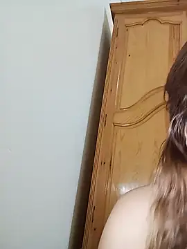 indilasixeey