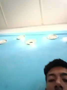 avik12 live sex cam