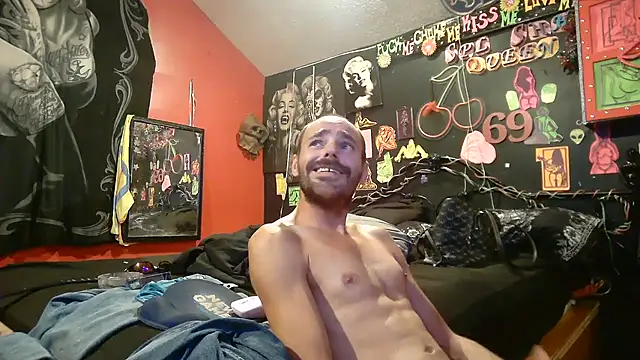 DaddyAndSplashQueen