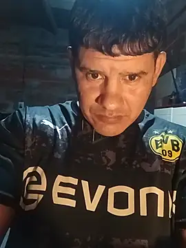 Gusta86