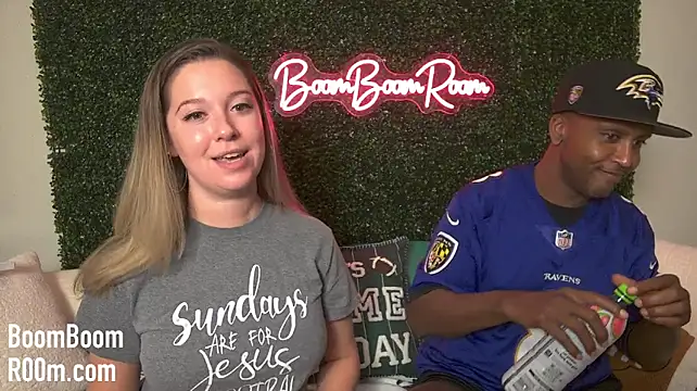 boomboomr00m