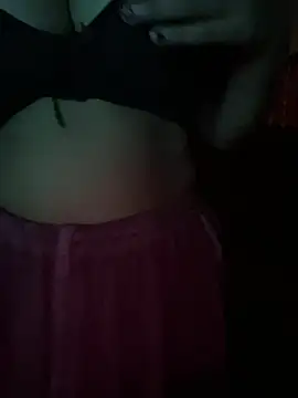 DarlingRuby