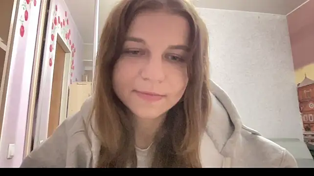 HwaTrippel