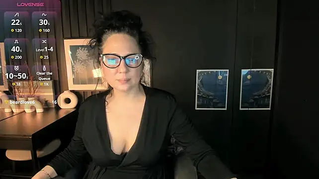 Anita_Muse