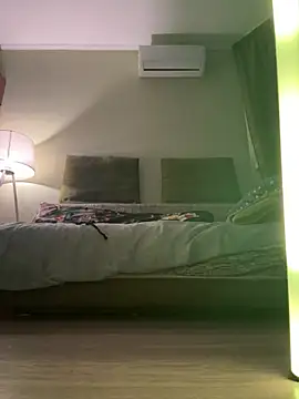 xxx_sandra_