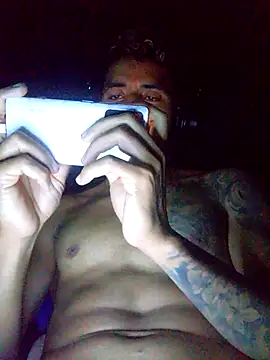 Alexsexygamer