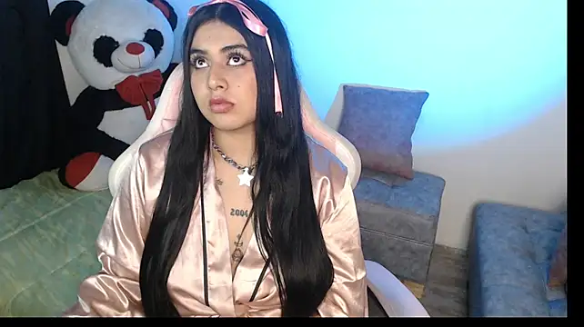 sophiadaza666