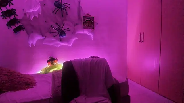 mia_star_2 webcam