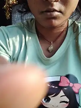 sexy_neha70
