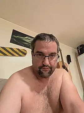 GerTom84