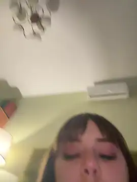 xxx_sandra_