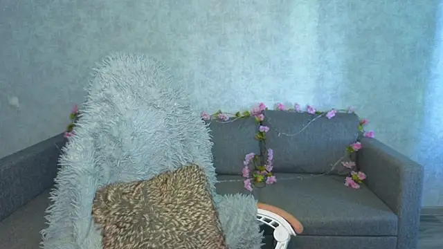 Wendy_228 live cam on StripChat