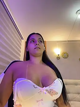 CathaleyaSex webcam