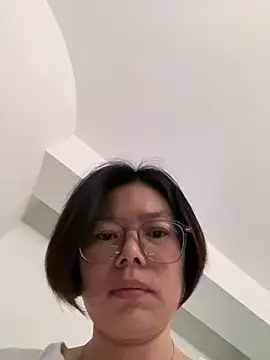suning668