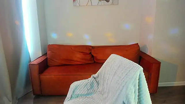 Miya_Reed0
