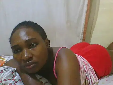 cute_lavenda