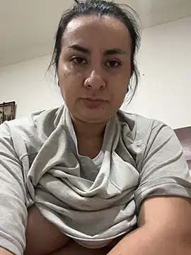 Abril_Luv