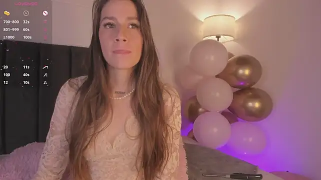 LynnSam_