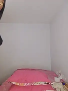 iamemmablake