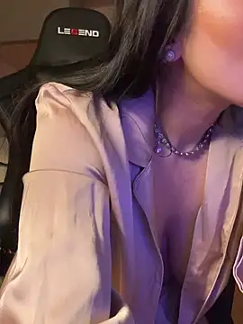 LunnaVey
