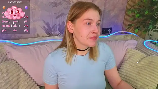 Colleen_Blake