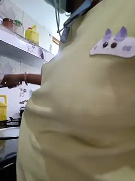 Ass_big_girl