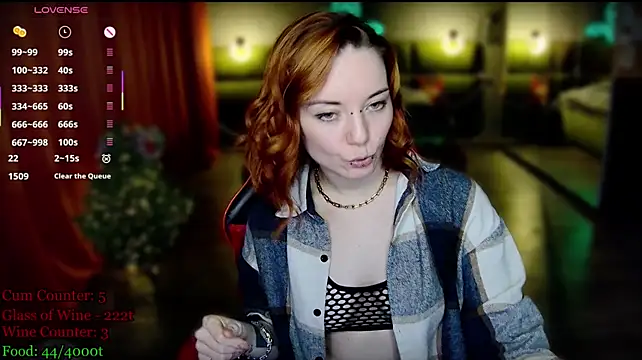 MaxPhoenixx