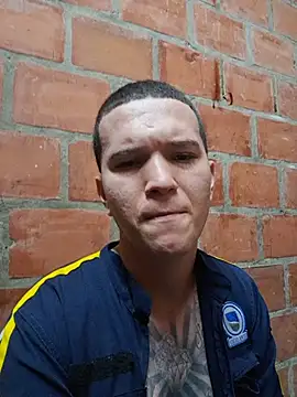Mikedotow