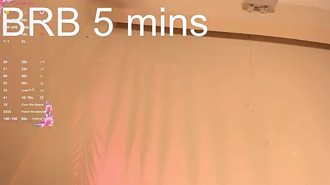 Red__sunnny