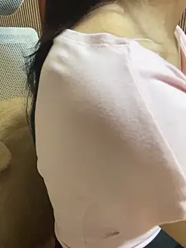 Mina048