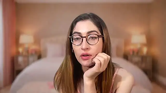 rousseblossom