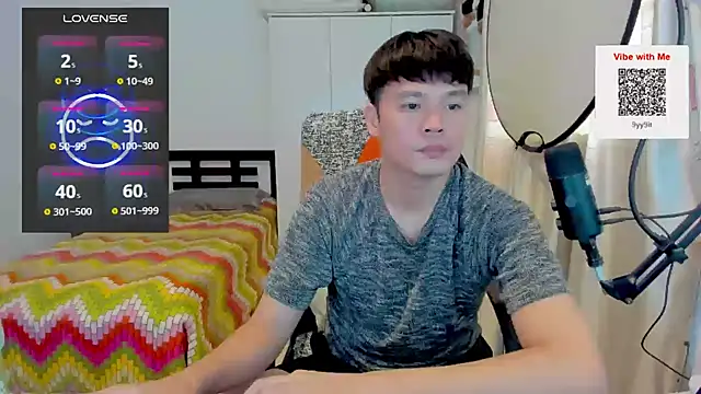 clarkdangerous