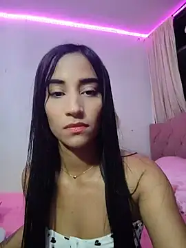 karolyne_babee