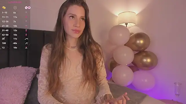 LynnSam