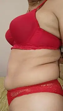 MilfTentasion