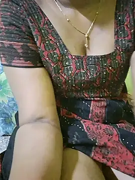 tamil hot leena
