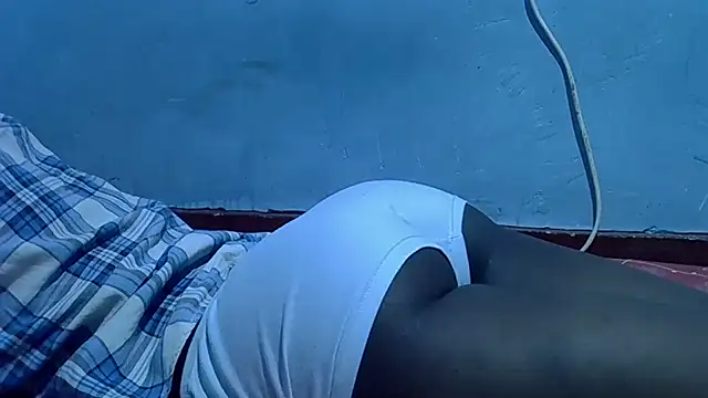 blackgal2 webcam stripchat model stream image