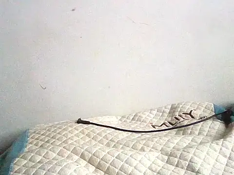 RUKMINI_60 webcam