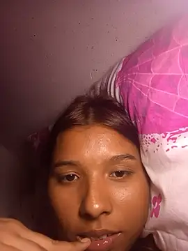 Amelie_26