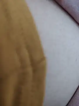 yfq_1997 webcam