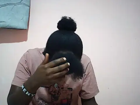 Hot_booty1 webcam