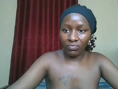 keyla3 webcam