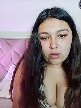 Nala_Green