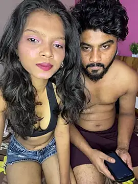 Sexxybobby