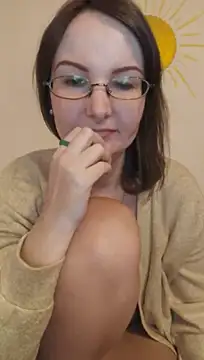 Stella_QueenNr1