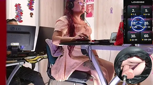 kyobiker webcam