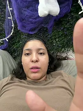 mariatudulceadiccion webcam