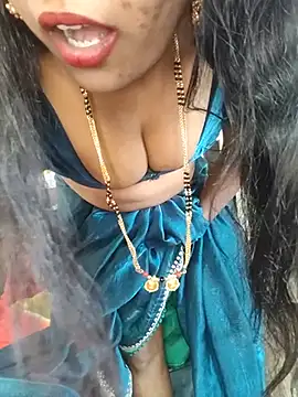 Swapna_kannada